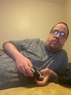 nomonkeys855 online show from 02-28-26, 03:06