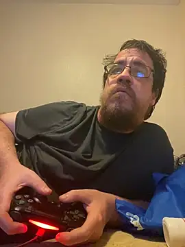 nomonkeys855 online show from 09-12-25, 01:50