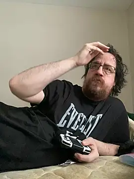 nomonkeys855 online show from 02-04-26, 03:18