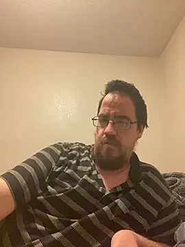 nomonkeys855 online show from 12-12-24, 03:10