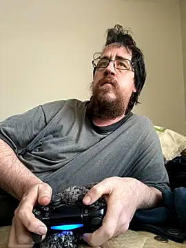 nomonkeys855 online show from 11-28-25, 08:20