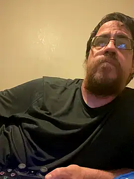 nomonkeys855 online show from 09-11-25, 02:11