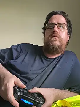 nomonkeys855 online show from 09-25-25, 05:52