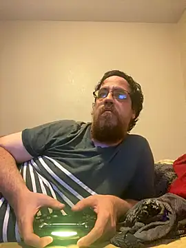 nomonkeys855 online show from 10-02-25, 02:04