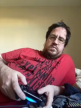 nomonkeys855 online show from 10-10-25, 04:08