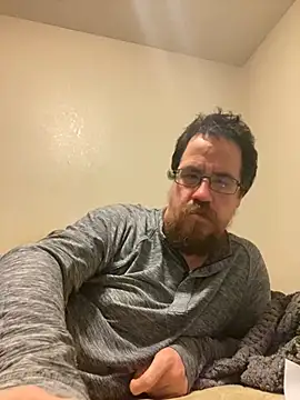 nomonkeys855 online show from 01-15-25, 02:49