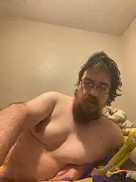 nomonkeys855 online show from 12-20-25, 12:52