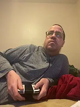 nomonkeys855 online show from 02-22-26, 12:13