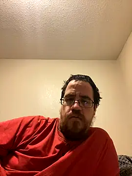 nomonkeys855 online show from 12-04-24, 02:58