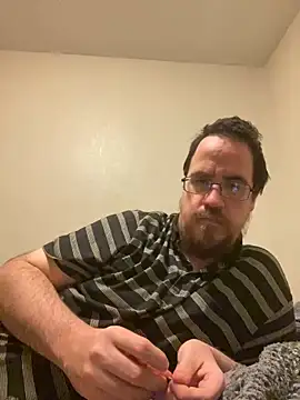 nomonkeys855 online show from 12-06-24, 03:02