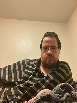 nomonkeys855 online show from 12-05-24, 03:09