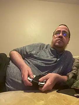 nomonkeys855 online show from 02-27-26, 02:56