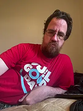 nomonkeys855 online show from 07-29-26, 02:00
