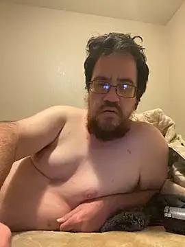 nomonkeys855 online show from 10-15-25, 02:21