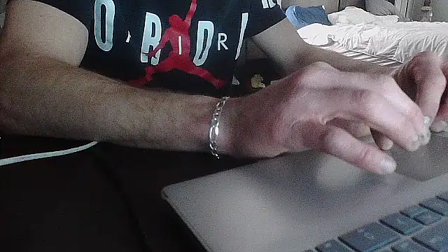 HungStud4You online show from 01-06-26, 03:32