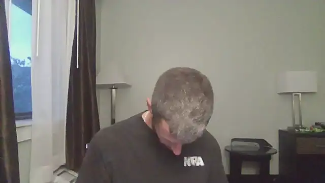 HungStud4You online show from 09-20-25, 11:43