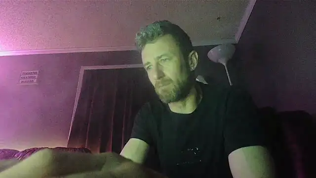 HungStud4You online show from 03-21-25, 06:38