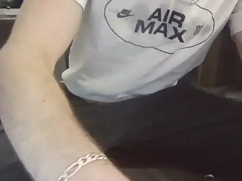 HungStud4You online show from 01-08-26, 06:08