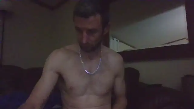 HungStud4You online show from 12-06-24, 06:53