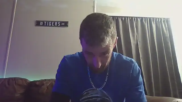 HungStud4You online show from 02-27-25, 04:46