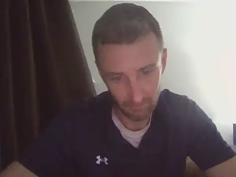 HungStud4You online show from 01-07-26, 05:34