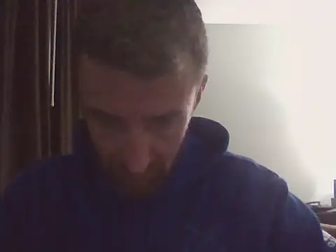 HungStud4You online show from 01-14-26, 07:23