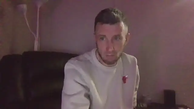 HungStud4You online show from 02-19-25, 08:44