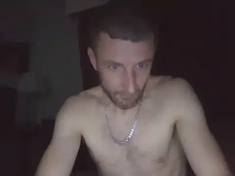 HungStud4You online show from 02-02-26, 10:25