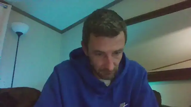 HungStud4You online show from 12-14-24, 03:50