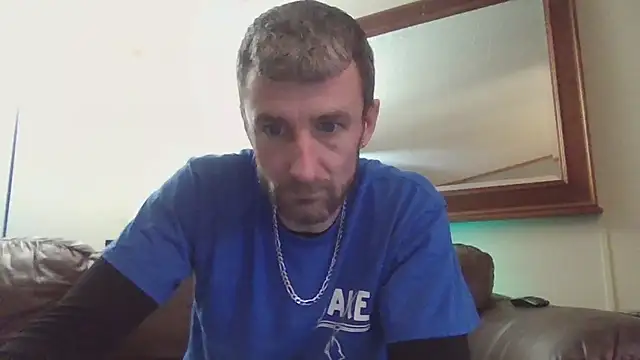 HungStud4You online show from 01-19-25, 05:28