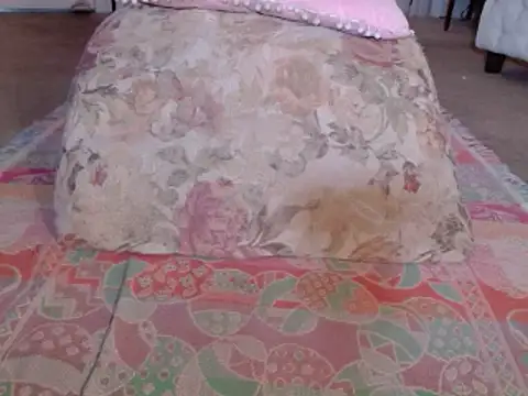 chanel love online show from 12-20-25, 10:40