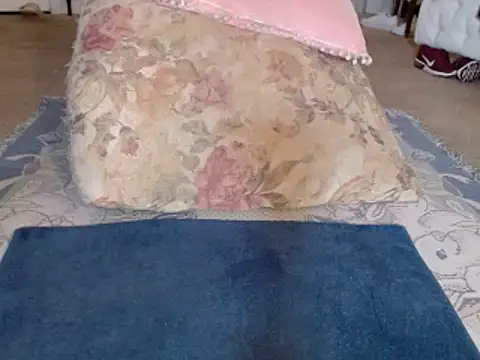 chanel love online show from 01-10-26, 10:43