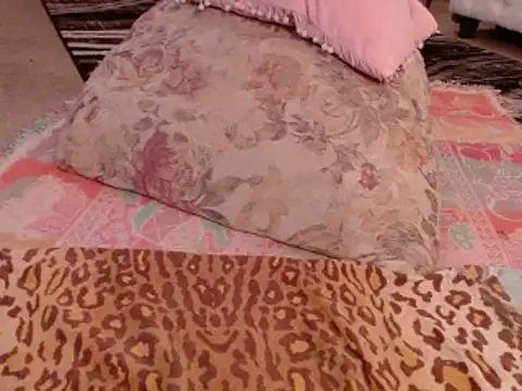 chanel love online show from 02-23-26, 10:27