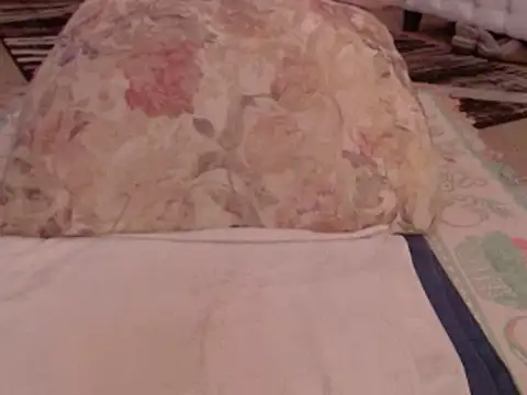 Snapshot of chanel_love chatting on 04-14-26, 09:14 chanel love online show from 04-14-26, 09:14