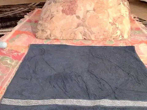 chanel love online show from 02-16-26, 10:25