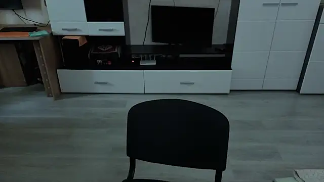 Snapshot of angryzan chatting on 01-12-26, 07:04 angryzan online show from 01-12-26, 07:04