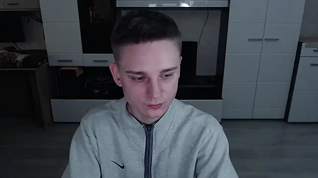 Snapshot of angryzan chatting on 10-29-25, 06:12 angryzan online show from 10-29-25, 06:12