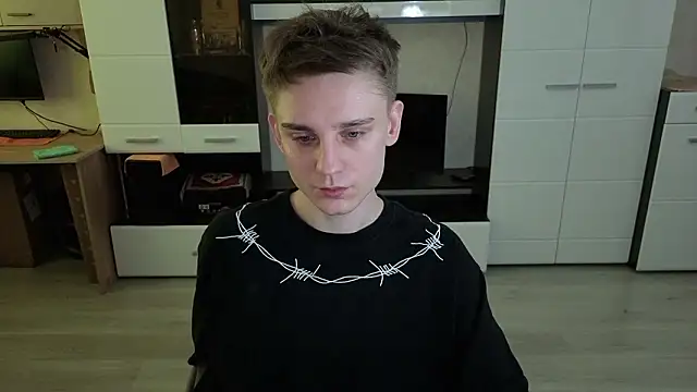 angryzan online show from 03-05-26, 07:05