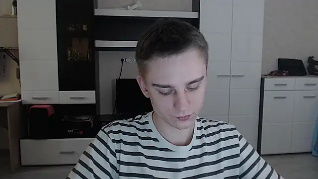 angryzan online show from 02-06-25, 10:14