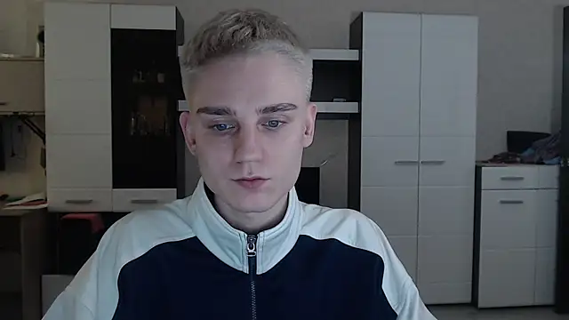 angryzan online show from 02-14-25, 10:38