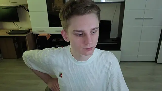 angryzan online show from 03-31-26, 06:26