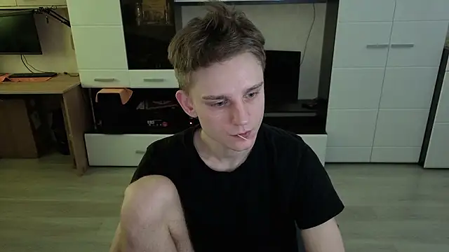 angryzan online show from 03-17-26, 09:12