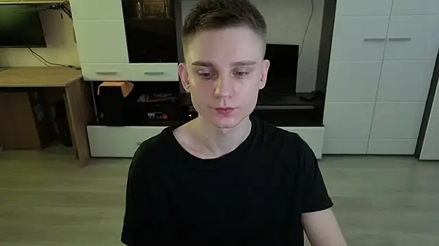 angryzan online show from 04-15-26, 05:46