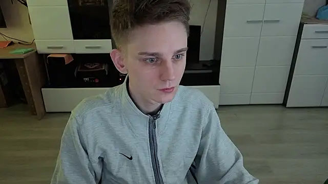 angryzan online show from 02-12-26, 05:40