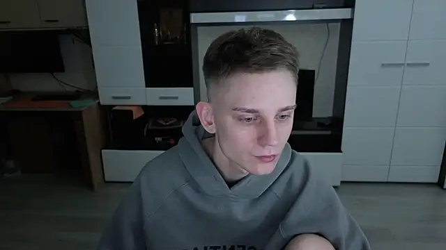 Snapshot of angryzan chatting on 01-13-26, 05:11 angryzan online show from 01-13-26, 05:11