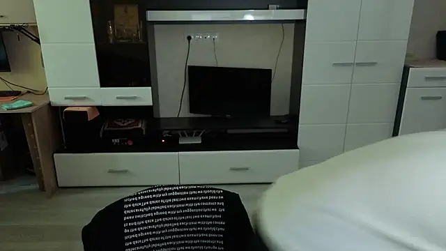 angryzan online show from 03-02-26, 08:10