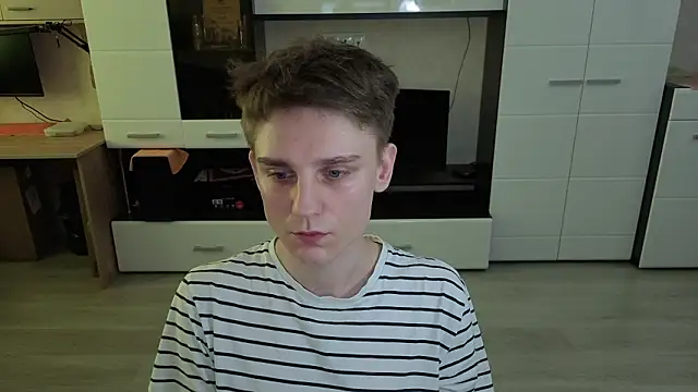 angryzan online show from 03-27-26, 08:26