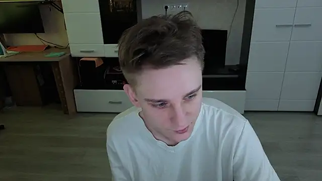 angryzan online show from 02-09-26, 06:11