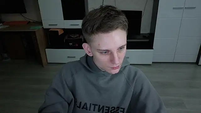 angryzan online show from 02-03-26, 05:05