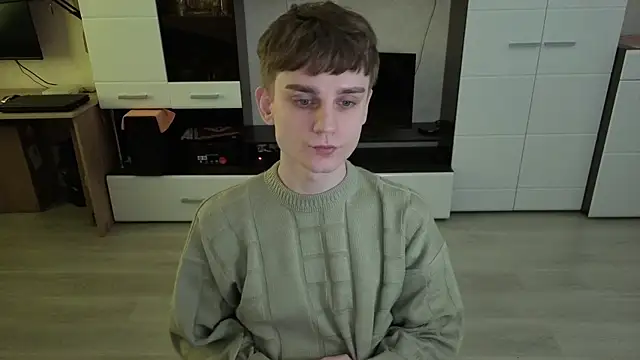 angryzan online show from 04-06-26, 07:09